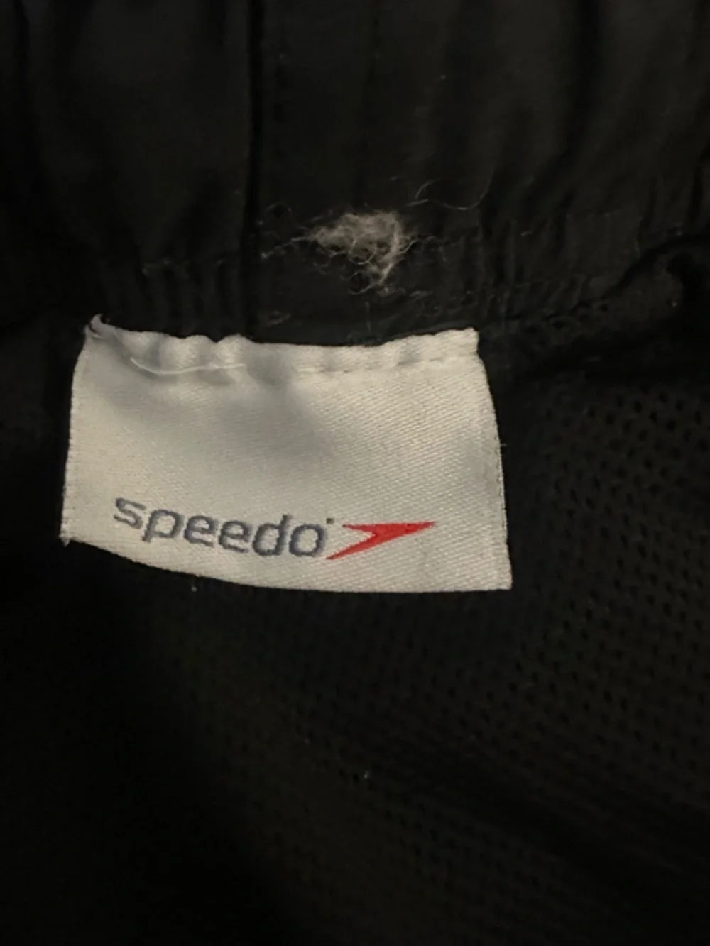 Speedo Swim Trunks 38-44